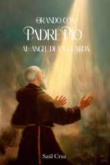 Orando con Padre Pío al Ángel de la Guarda cover image