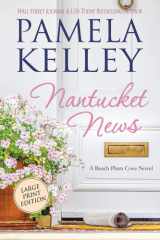 Nantucket News cover image
