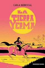 La tierra yerma cover image