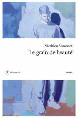 Le grain de beauté cover image