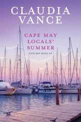 Cape May Locals' Summer (Cape May Book 6) cover image