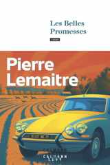 Les Belles Promesses cover image