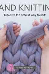 Hand Knitting cover image