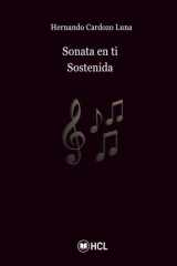 Sonata en ti Sostenida cover image