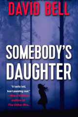 Somebody's Daughter cover image