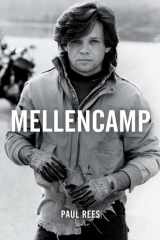 Mellencamp cover image