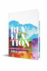 Revelation A Book of Promises cover image