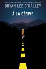 A la dérive cover image