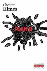 Plan B cover image