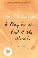 A Play for the End of the World cover image