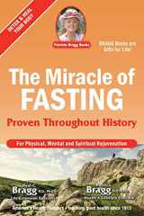 The Miracle of Fasting Proven Throughout History cover image