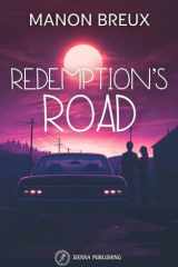 Redemption's Road cover image