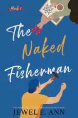 The Naked Fisherman cover image
