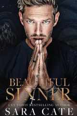 Beautiful Sinner cover image
