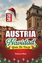 Guía de Viajes Navidad En Austria 2026 Encanto alpino y magia navideña en el corazón de Europa cover image