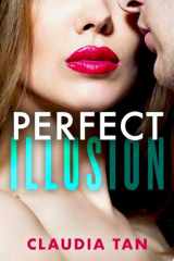 Perfect Illusion cover image