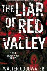 The Liar of Red Valley cover image