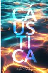 Cáustica cover image