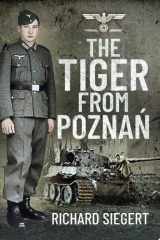 The Tiger from Poznań cover image