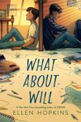 What About Will cover image