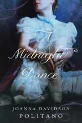 A Midnight Dance cover image