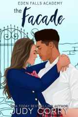 The Facade cover image