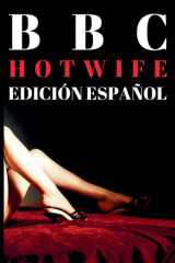 BBC Hotwife - Edición Español cover image