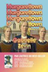 Margarettown cover image