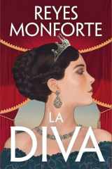 La Diva / Diva cover image