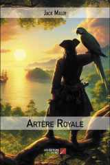 Artère Royale cover image