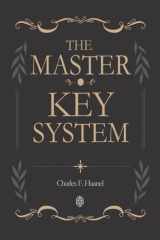 The Master Key System cover image