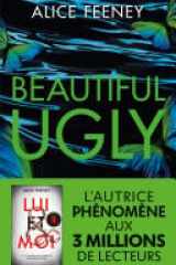 Beautiful Ugly cover image