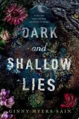 Dark and Shallow Lies cover image