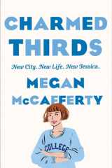 Charmed Thirds cover image