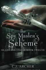 The Spy Master's Scheme cover image