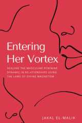 Entering Her Vortex cover image
