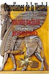 Guardianes de la Verdad cover image