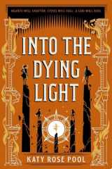 Into the Dying Light cover image