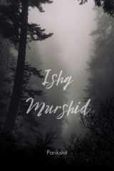 Ishq Murshid cover image