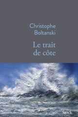 Le trait de côte cover image