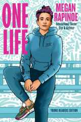 One Life: Young Readers Edition cover image