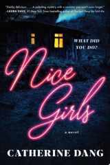 Nice Girls cover image