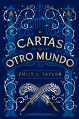 Cartas de Otro Mundo cover image