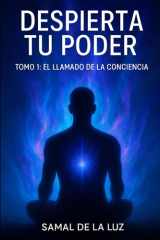 Despierta tu Poder - Tomo 1 El Llamado de la Conciencia cover image