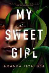 My Sweet Girl cover image