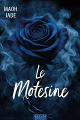 Le Motesine - Les Matches Boys T2 cover image