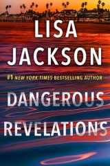 Dangerous Revelations cover image