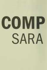 Complaint! cover image