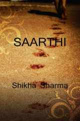 Saarthi cover image