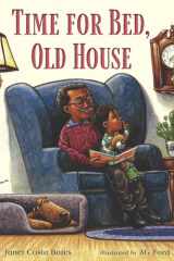Time for Bed, Old House cover image
